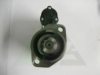 STEYR 31100090017 Starter